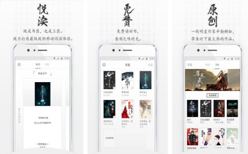 为什么 NBA 自 2019 年以来，就没有连冠的队伍了？