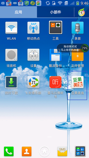 中国的本地的常见食用淡水鱼，为什么大都刺多？纯粹是因为自然条件不好吗？