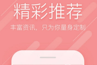 2025 春晚小品《小明一家》你看完有何感想？原生家庭对个体的性格成长和行为模式影响有多大？