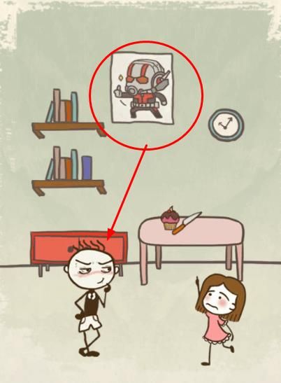 颜清辉任人社部副部长