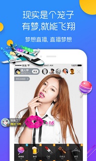 中美关系一夜大变！中国向全球正式宣布，不许美国继续提供援助，美专家：不信会动手！