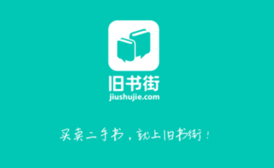中方回应朝鲜确认向俄罗斯派兵