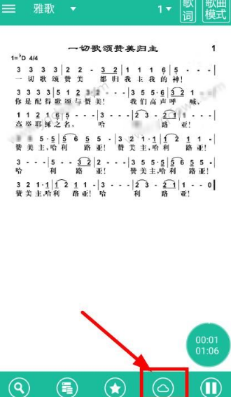 4月证券私募产品备案量创23个月新高