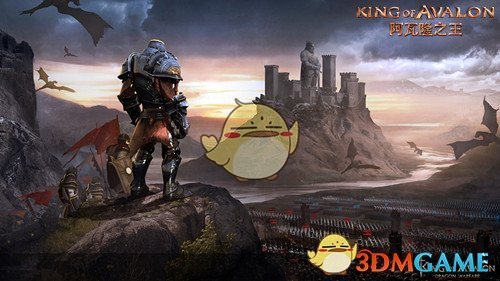 董明珠间谍说有没有错