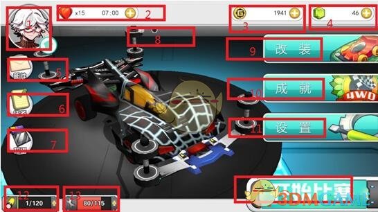 2026年U20女足亚洲杯预选赛分组出炉