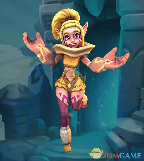 见过俄罗斯美女照吗？开开眼！