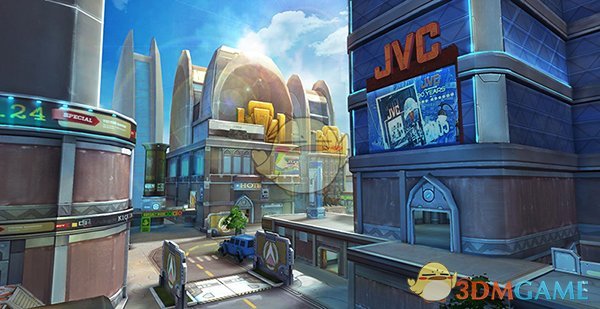 tent（tent是什么意思）