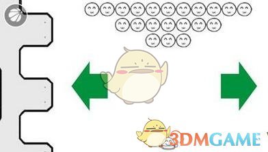 如何看待《鸟哥的 Linux 私房菜》这本书？