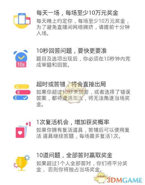如果内蒙古博物院举办一场文化创意大赛，你会以什么样的新奇创意来参赛呢？
