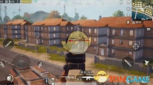 男子花38万全款送给父亲一辆奥迪