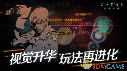 商务部表示「将帮助出口遇阻的外贸企业开拓国内市场」，目前外贸企业的状况如何？急需解决哪些问题？