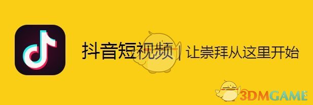 古代攻城，为何很少采取提前将士兵伪装成平民，提前潜入城内策应的办法呢？