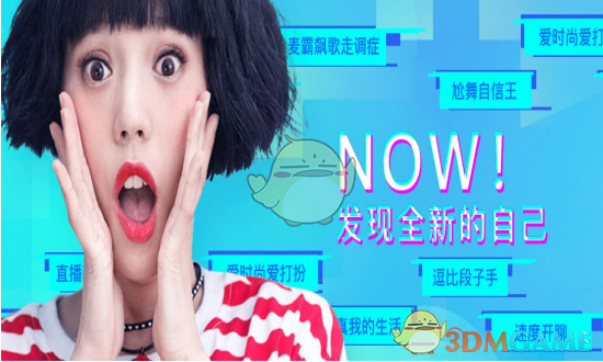 对于普通健身爱好者来说，需要系统的锻炼全身肌肉吗，是不是只锻炼自己喜欢的几个部位就可以?