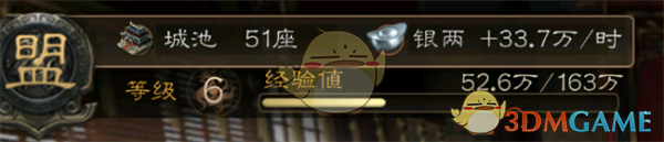 「宠物越养越像主人」到底是「玄学」还是科学？