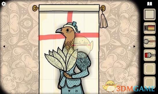 专家解读：为何央行此时宣布降准降息