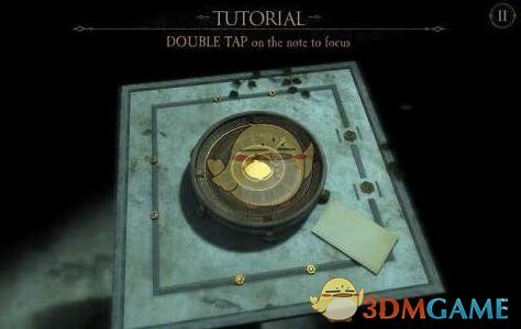 中方绝不牺牲原则立场与美达成协议