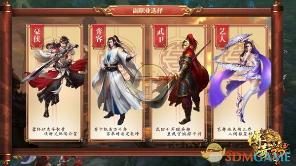 万万没想到，银行卡P人的救星竟然是……