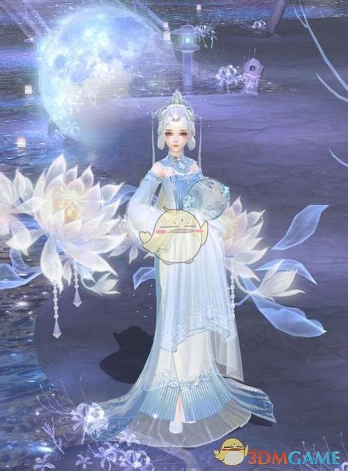 龙丹妮觉得赵露思是天选桑稚