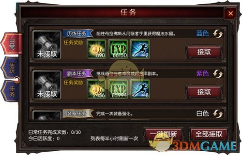 如何评价 DeepSeek 正式发布的 DeepSeek-R1 与 DeepSeek-R1-Zero 模型？