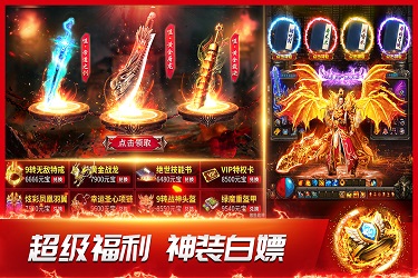 抢进口致美国经济2022年来首次萎缩