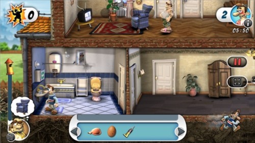 稻盛和夫《心》：“一个男人最大的成功，不是拥有了金钱，也不是拥有了事业和地位，而是身后有一个永远支持自己体贴自己的好女人。”