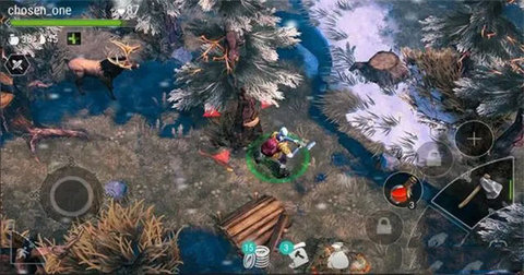 美国批量制造万吨级的“自由轮”，在今天有类似设计和产品吗？比如今天的什么船最类似？