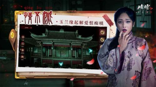 你会观察小朋友的性格，根据性格因材施教吗？