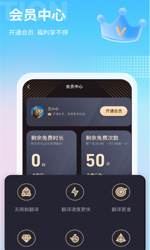 我是大学生，我不同意......