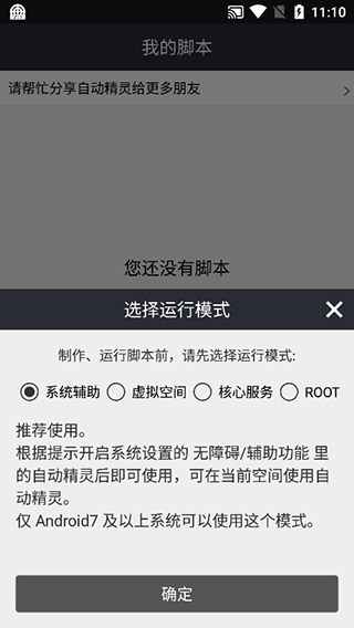 24-25 赛季 NBA 季后赛快船 105:102 掘金，如何评价这场比赛？