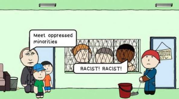 夏日辣妹穿搭出击