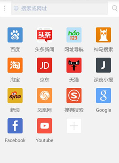 这一刻他是全班的“英雄”