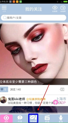 泽连斯基再开条件