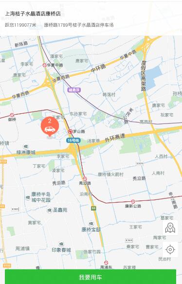 HLE战胜T1