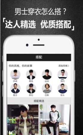 荣格说过「向外张望的人在做梦，向内审视的人才是清醒的」你是怎么理解的？