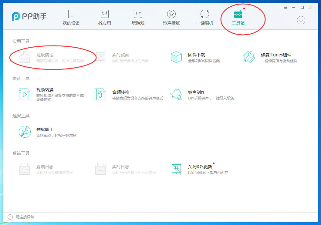 女友拒赴男方家过年遭捅刺，男友获刑 4 年 3 个月，该案件起到了哪些警示作用？
