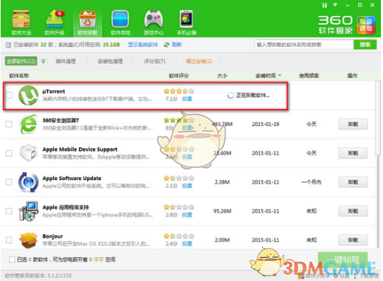 5月1日起，4类电动车可合法上路！交警不罚、不禁、不扣！老百姓放心骑