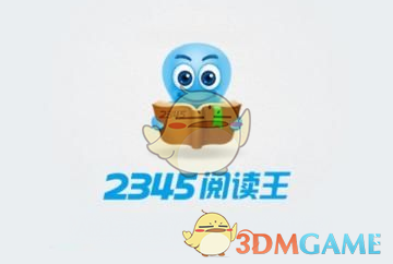AI 已经有了独立思考的能力，如果有一天 AI 有了思想和情感，AI 和人类是朋友还是敌人？