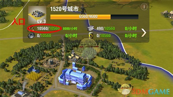 外国军人争相与中国军人合影