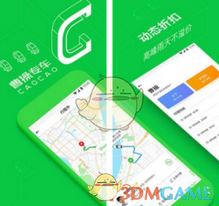 如何评价电视剧《棋士》第 9-10 集？
