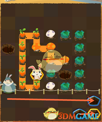 今年是第一个「世界非遗版」春节，你准备怎么过?