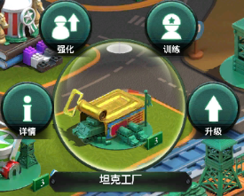 黄金巨震