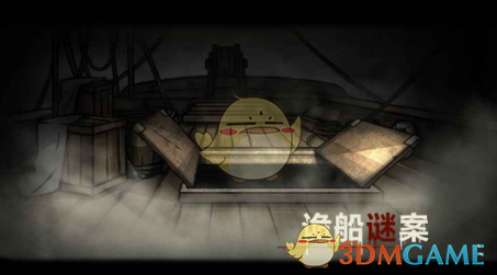 大银幕看大风杀生理性恐惧
