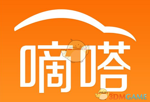 失聪的狗狗主人每天这样把它叫醒