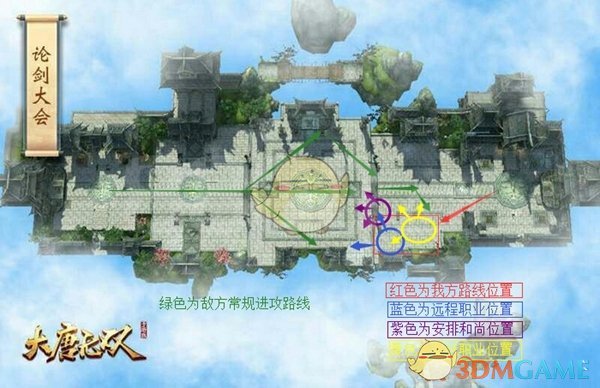 柯淳害怕吴镇宇多次错过搭戏机会