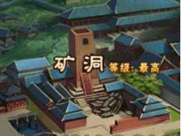 周末要闻：特朗普即将会面普京 俄乌和谈将开启 英国发布钢铁产业计划 Grok3周一发布 金价冲击3000美元受阻）