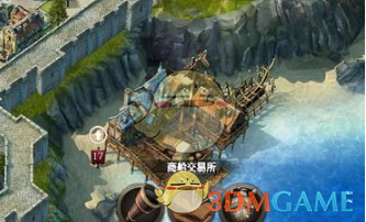 电影院直播歌手2024