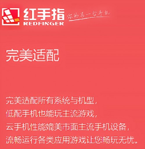 特朗普对等政策引恐慌，金价再起飞！黄金饰品将冲上1000元？