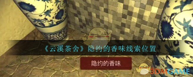 2024 年国民总收入超 133 万亿元，比上年增长 5.1%，这一数据意味着什么？
