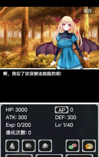 A股4月新开户192万户 同比增长31%