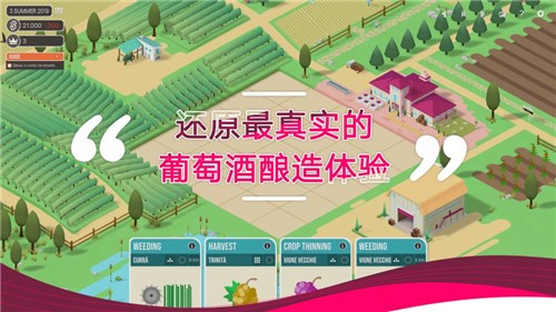 白鹿三个月内穿了五套高定